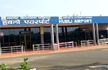 MoEF gives nod for expansion, development of Hubli airport